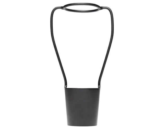 Fleshlight Drying Rack - álló maszturbátor szárító állvány
