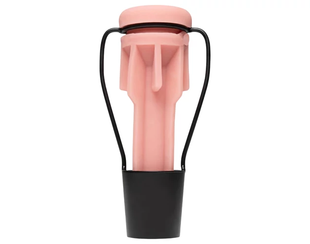 Fleshlight Drying Rack - álló maszturbátor szárító állvány