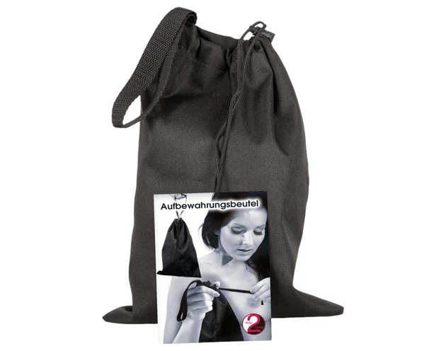 Kiegészítő csomag (táska, fertőtlenítő, síkosító)