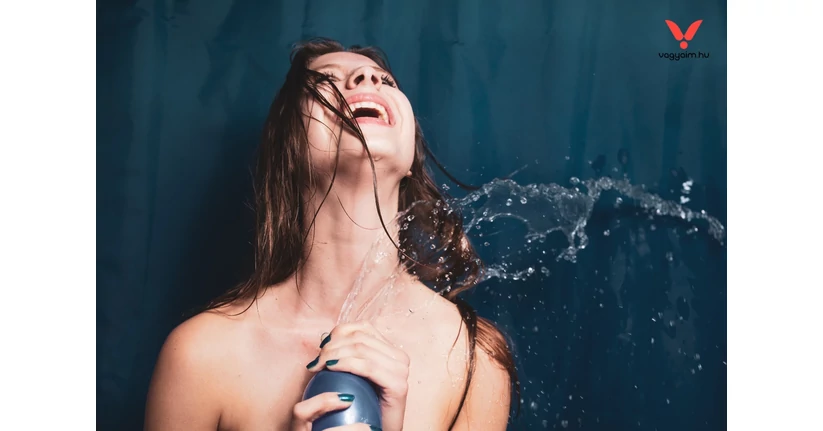 Mushuk va eshakning yaqin plandagi surati Shvetsiyadan toliq metrajli porno filmlar