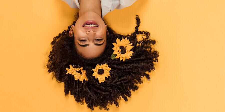 Smile vibrátor - Vágyaim.hu online szexshop