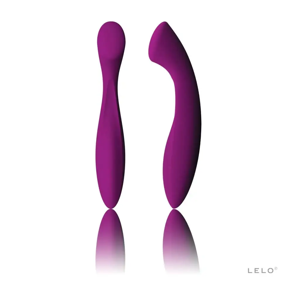 Lelo Ella