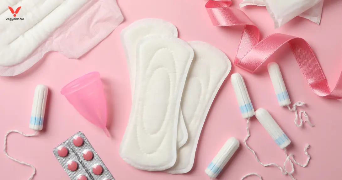 Hogyan használd a menstruációs kelyhet? - Vágyaim.hu szexshop