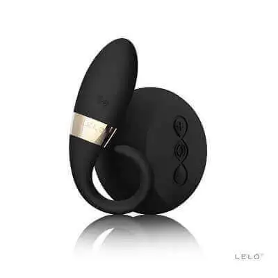 lelo tiani3